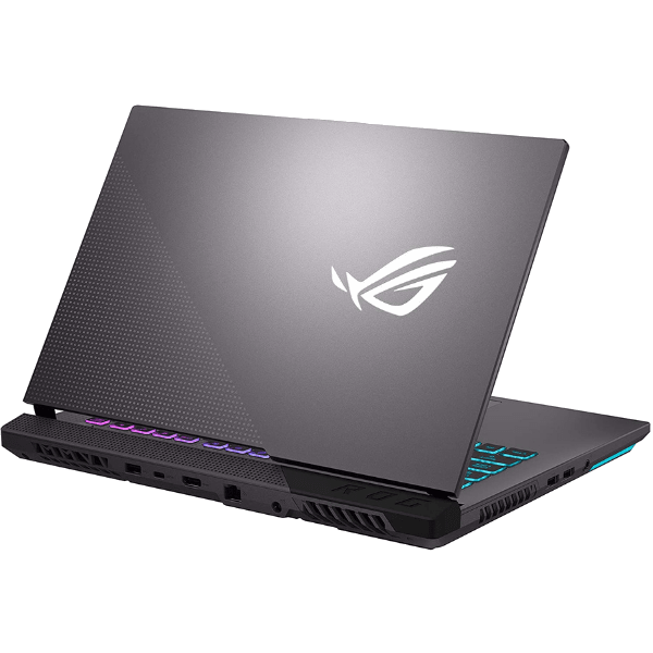 Asus ROG Strix G15