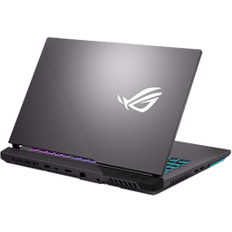 Asus ROG Strix G15