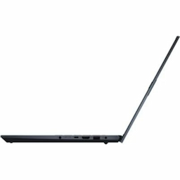 Asus VivoBook Pro 15 OLED Notebook - K3500PH-L1074TS 11th Gen Core i5 16 GB RAM 512 GB SSD 15.6" Windows 10 Blue