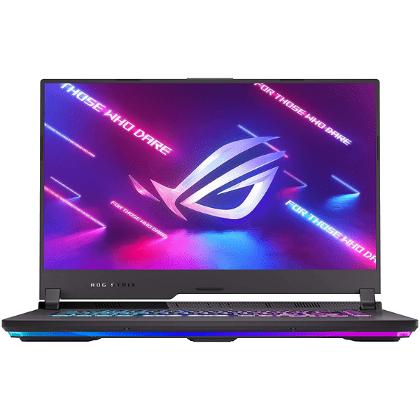 Asus ROG Strix G15