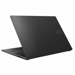 Asus Vivobook Pro 16X OLED (2021) Notebook - M7600QE-L2058WS AMD Ryzen 9 16 GB RAM 1TB SSD 16" Windows 11 Black 1.95 Kg