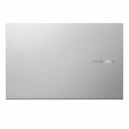 Asus VivoBook K15 OLED Thin and Light Notebook - K513EA-L513WS Intel Core i5-1135G7 11th Gen 16 GB RAM 512 GB SSD 15.6" Windows 11 Silver