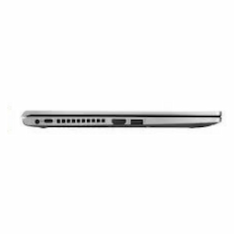Asus VivoBook14 Notebook - X415EA-EB372WS Intel Core i3 11th Gen 8 GB RAM 1 TB HDD 256 GB SSD 14 Inches Windows 11 Transparent Silver