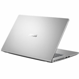 Asus Vivobook - X415EA-EK678TS Intel Core i5 8 GB RAM 256 GB SSD 14" Windows 10 Transparent Silver