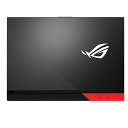 Asus ROG Strix G17 G713QM-HG164TS Laptop