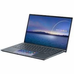 Asus ZenBook 14e (2021) UX435EG-KK701TS Intel Core i7 16 GB RAM 1 TB SSD 14" Windows 10 Pine Grey