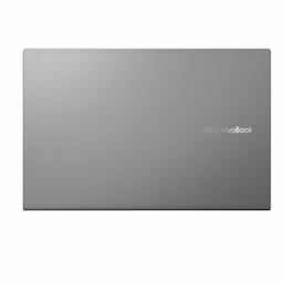 Asus VivoBook K15 OLED Think and Light Notebook - K513EA-L712WS Intel Core i7-1165G7 11th Gen 16 GB RAM 512 GB SSD 15.6" Windows 11 Black