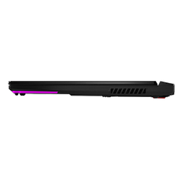 Asus ROG Strix G17 G713QM-HG164TS Laptop