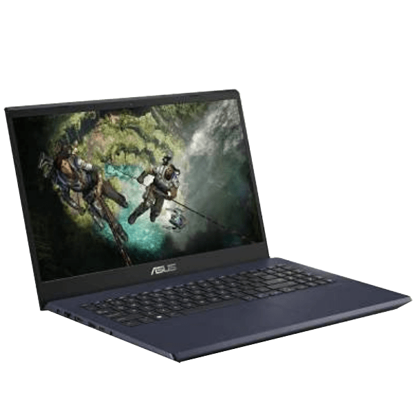 Asus Vivobook Gaming Core i5 9th Gen