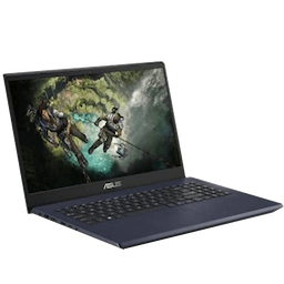 Asus Vivobook Gaming Core i5 9th Gen
