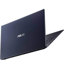 Asus Vivobook Gaming Core i5 9th Gen