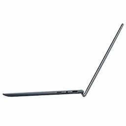 Asus ZenBook 14e (2021) UX435EG-KK701TS Intel Core i7 16 GB RAM 1 TB SSD 14" Windows 10 Pine Grey