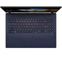 Asus Vivobook Gaming Core i5 9th Gen
