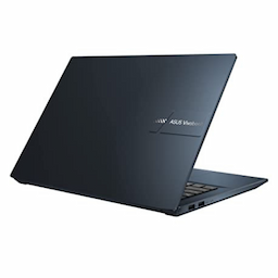 Asus Vivobook Pro 14 OLED Notebook - K3400PH-KM145WS Gaming Intel Core i5 16 GB RAM 512 GB SSD14" Windows 10 Quite Blue