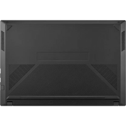 Asus Vivobook Gaming Core i5 9th Gen