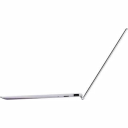 Asus ZenBook Thin and Light Notebook - UX325EA-KG511WS 11th Gen Intel Core i5 16 GB RAM 512 GB SSD 13.3" Windows 11 Lilac Mist