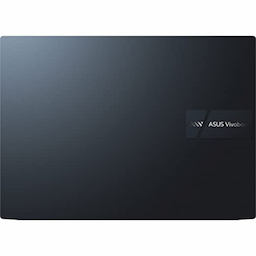 Asus Vivobook Pro 14 OLED Notebook - K3400PH-KM145WS Gaming Intel Core i5 16 GB RAM 512 GB SSD14" Windows 10 Quite Blue
