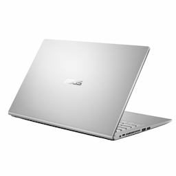 Asus VivoBook15 Notebook - X515EA-BR312TS 11th Gen Intel Core i3 8 GB RAM 256 GB SSD 15.6" Windows 10 Silver