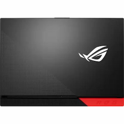 Asus ROG Strix G17 Notebook - G713QR-HG159TS AMD Ryzen 9 16 GB RAM 1 TB SSD Windows 10 17.3" Original Black