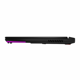 Asus Asus ROG Strix G17 Notebook - G713QR-K4160TS AMD Ryzen 9 16 GB RAM 1 TB SSD 17.3 Inches Windows 10 ?Original Black