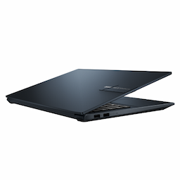 Asus Vivobook Pro 15 OLED Notebook - K3500PC-L1037TS Intel Core i7 11th Gen 16 GB RAM 1 TB SSD 15.6 Inches Windows 10 Blue