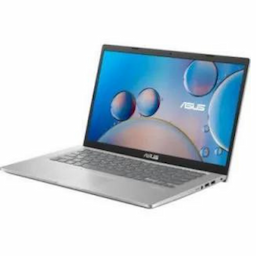Asus Vivobook 15 Notebook - X515EA-EJ522WS 11th Gen Intel Core i5 8 GB RAM 512 GB SSD 15.6" Windows 11 Transparent Silver