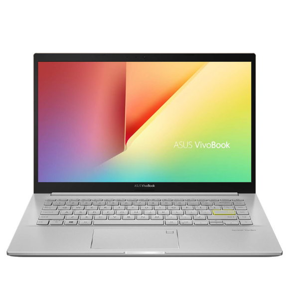 Asus VivoBook Ultra K14 Notebook - K413EA-EB313WS Intel Core i3-1125G4 11th Gen 8 GB RAM 512 GB SSD 14" Windows 11 Gold