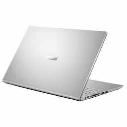 Asus Vivobook 15 Notebook - X515EA-EJ522WS 11th Gen Intel Core i5 8 GB RAM 512 GB SSD 15.6" Windows 11 Transparent Silver