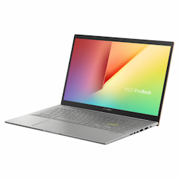 Asus K513E Notebook - K513EA-L311WS 11th Gen Intel Core i3 8 GB RAM 512 GB SSD 15.6" Windows 11 Gold