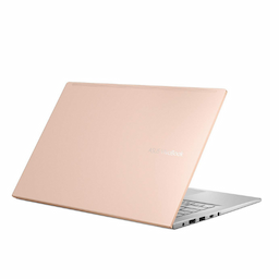 Asus VivoBook Ultra K14 Notebook - K413EA-EB313WS Intel Core i3-1125G4 11th Gen 8 GB RAM 512 GB SSD 14" Windows 11 Gold