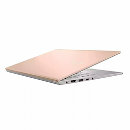 Asus VivoBook Ultra K14 Notebook - K413EA-EB313WS Intel Core i3-1125G4 11th Gen 8 GB RAM 512 GB SSD 14" Windows 11 Gold