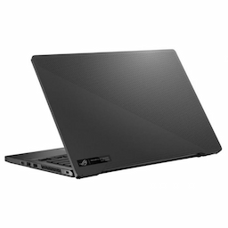 Asus ROG Zephyrus G14 (2021) Gaming Notebook - GA401QC-K2188WS AMD Ryzen 7 16 GB RAM 1 TB SSD 14" Windows 11 Eclipse Grey