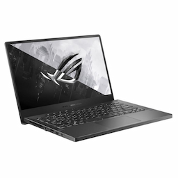 Asus ROG Zephyrus G14 GA401QC-K2189WS Laptop (AMD Octa Core Ryzen 7/16 GB/512 GB SSD/Windows 11/4 GB)