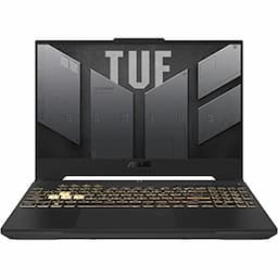 Asus TUF Gaming F15 FX577ZE-HN056W Laptop (Core i7 12th Gen/16 GB/512 GB SSD/Windows 11/4 GB)
