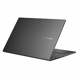 Asus VivoBook Ultra K14 Notebook - K413EA-EB522WS 11th Gen Intel Core i5 16 GB RAM 512 GB SSD 14" Windows 11 Indie Black