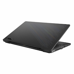 Asus ROG Zephyrus G14 GA401QC-K2189WS Laptop (AMD Octa Core Ryzen 7/16 GB/512 GB SSD/Windows 11/4 GB)