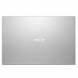 Asus VivoBook Thin and Light Notebook - X415EA-EK302WS 11th Gen Intel Core i3 4 GB RAM 256 GB SSD 14" Windows 11 Transparent Silver