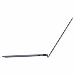 Asus Zenbook Notebook - UX325EA-KG512WS 11th Gen Intel Core i5 16 GB RAM 512 GB SSD 13.3" Windows 11 Gray