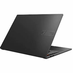Asus VivoBook Pro 14X OLED Laptop M7400QE-KM046WS AMD Ryzen R9 16 GB RAM 1 TB SSD 14" Windows 11 Black