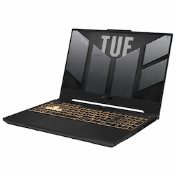 Asus TUF Gaming A15 Notebook - FA577RM-HQ032WS AMD Ryzen 7 16 GB RAM 1 TB SSD 15.6" Windows 11 Jaeger Gray