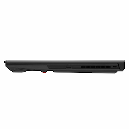Asus TUF Gaming A17 Notebook - FA707RM-HX018W AMD Ryzen 7 16 GB RAM 1 TB SSD 17.3 Inches Windows 11 Mecha Gray