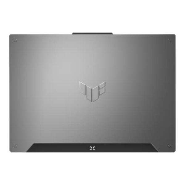Asus TUF Gaming A15 Notebook - FA577RM-HQ032WS AMD Ryzen 7 16 GB RAM 1 TB SSD 15.6" Windows 11 Jaeger Gray