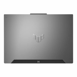 Asus TUF Gaming A15 Notebook - FA577RM-HQ032WS AMD Ryzen 7 16 GB RAM 1 TB SSD 15.6" Windows 11 Jaeger Gray