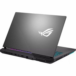 Asus ROG Strix G15 G513IC-HN025W Gaming Laptop (Ryzen 7 4800H/ 8GB/ 512GB SSD/ Win11 Home/ 4GB Graph)
