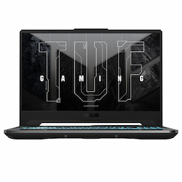 Asus TUF Gaming A15 FA506IHR-HN038W AMD Ryzen 5 8 GB RAM 512 GB SSD 15.6" Windows 11 Graphite Black
