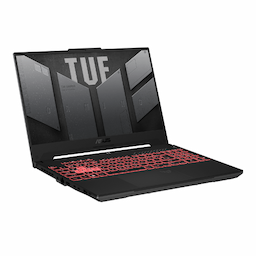 Asus TUF Gaming A15 Notebook - FA577RM-HF031WS 16 GB 1 TB 15.6 Inches Windows 11 Jaeger Grey