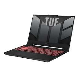 Asus TUF Gaming A15 Notebook - FA577RM-HF031WS 16 GB 1 TB 15.6 Inches Windows 11 Jaeger Grey