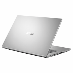 Asus VivoBook 14 Thin and Light Notebook - X415EA-EB342WS Intel Core i3-1115G4 11th Gen 8 GB RAM 256 GB SSD 14" Windows 11 Silver