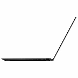 Asus Zenbook 14 Flip OLED Notebook - UN5401QA-KN701WS AMD Ryzen 7 16 GB RAM 1 TB SSD 14 Inches Windows 11, Jade Black