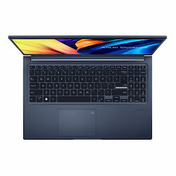 Asus VivoBook S 15 X1502ZA - BQ502WS Intel i5 12th Gen 16 GB RAM 512 GB SSD 15.6 Inches Blue